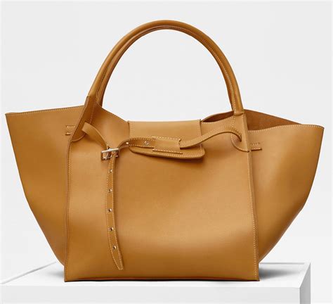 Celine handbags shop online